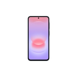 Samsung Galaxy A37 5G (8/256GB) Awesome Graygreen Samsung Galaxy A37 5G (8/256GB) Awesome Graygreen