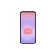 Samsung Galaxy A37 5G (8/256GB) Awesome Graygreen Samsung Galaxy A37 5G (8/256GB) Awesome Graygreen