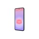 Samsung Galaxy A37 5G (8/256GB) Awesome Graygreen Samsung Galaxy A37 5G (8/256GB) Awesome Graygreen