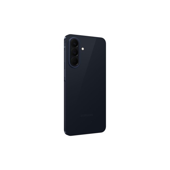 Samsung Galaxy A57 5G (8/128GB) Awesome Navy Samsung Galaxy A57 5G (8/128GB) Awesome Navy