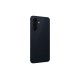 Samsung Galaxy A57 5G (8/128GB) Awesome Navy Samsung Galaxy A57 5G (8/128GB) Awesome Navy