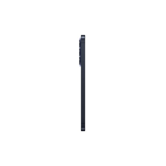 Samsung Galaxy A57 5G (8/128GB) Awesome Navy Samsung Galaxy A57 5G (8/128GB) Awesome Navy