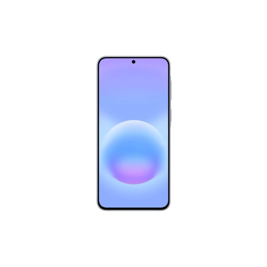 Samsung Galaxy A57 5G (8/256GB) Awesome Icyblue