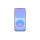 Samsung Galaxy A57 5G (8/256GB) Awesome Icyblue