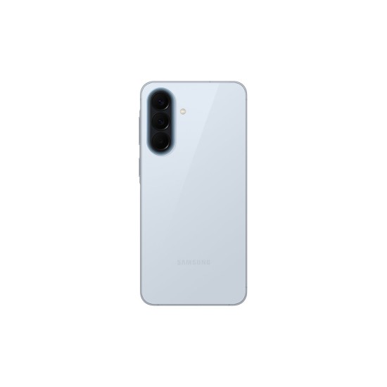 Samsung Galaxy A57 5G (8/256GB) Awesome Icyblue