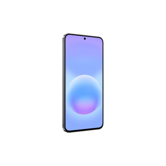 Samsung Galaxy A57 5G (8/128GB) Awesome Gray Samsung Galaxy A57 5G (8/128GB) Awesome Gray
