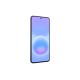 Samsung Galaxy A57 5G (8/128GB) Awesome Gray Samsung Galaxy A57 5G (8/128GB) Awesome Gray