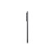 Samsung Galaxy A57 5G (8/128GB) Awesome Gray Samsung Galaxy A57 5G (8/128GB) Awesome Gray