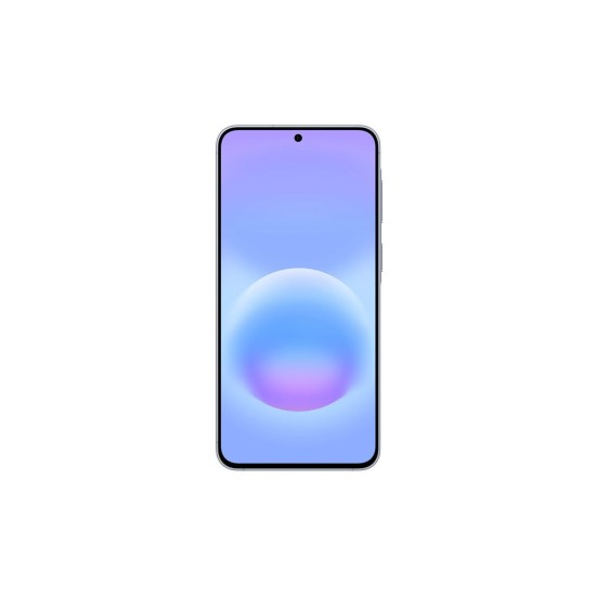 Samsung Galaxy A57 5G (8/128GB) Awesome Icyblue