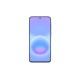 Samsung Galaxy A57 5G (8/128GB) Awesome Icyblue