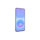 Samsung Galaxy A57 5G (8/128GB) Awesome Icyblue