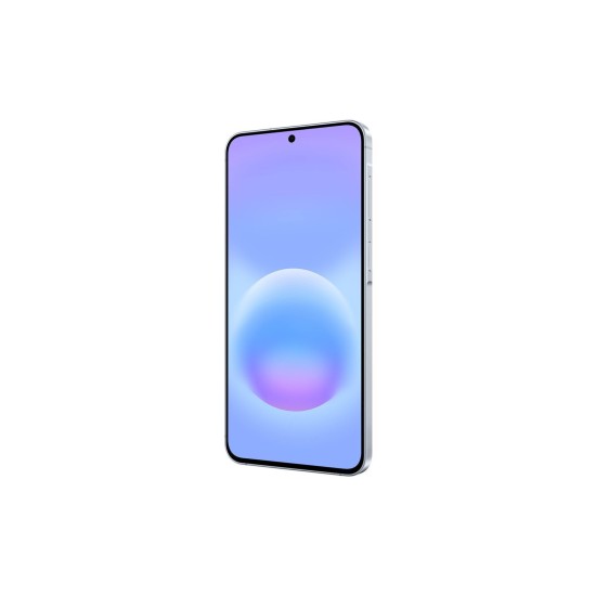 Samsung Galaxy A57 5G (8/128GB) Awesome Icyblue