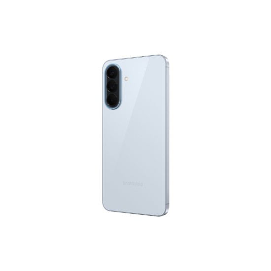 Samsung Galaxy A57 5G (8/128GB) Awesome Icyblue