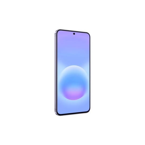 Samsung Galaxy A57 5G (8/128GB) Awesome Lilac Samsung Galaxy A57 5G (8/128GB) Awesome Lilac