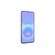 Samsung Galaxy A57 5G (8/128GB) Awesome Lilac Samsung Galaxy A57 5G (8/128GB) Awesome Lilac