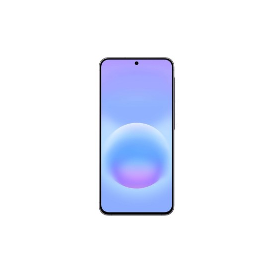 Samsung Galaxy A57 5G (8/256GB) Awesome Gray