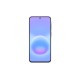 Samsung Galaxy A57 5G (8/256GB) Awesome Gray