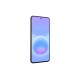 Samsung Galaxy A57 5G (8/256GB) Awesome Gray