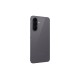 Samsung Galaxy A57 5G (8/256GB) Awesome Gray