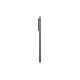 Samsung Galaxy A57 5G (8/256GB) Awesome Gray