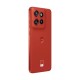 Motorola Edge 60 Neo 5G (8/256GB) PANTONE Poinciana Motorola Edge 60 Neo 5G (8/256GB) PANTONE Poinciana