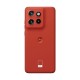 Motorola Edge 60 Neo 5G (8/256GB) PANTONE Poinciana Motorola Edge 60 Neo 5G (8/256GB) PANTONE Poinciana