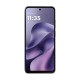 Motorola Moto G17 Dual SIM (4/128GB) PANTONE Evening Blue Motorola Moto G17 Dual SIM (4/128GB) PANTONE Evening Blue