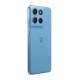 Motorola Moto G17 Dual SIM (4/128GB) PANTONE Alaskan Blue Motorola Moto G17 Dual SIM (4/128GB) PANTONE Alaskan Blue
