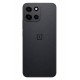 OnePlus Nord 6 5G Dual SIM (8/256GB) Pitch Black OnePlus Nord 6 5G Dual SIM (8/256GB) Pitch Black