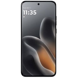 Motorola Edge 70 Fusion 5G (8/256GB) PANTONE Silhouette