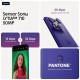 Motorola Edge 70 Fusion 5G (8/256GB) PANTONE Orient Blue Motorola Edge 70 Fusion 5G (8/256GB) PANTONE Orient Blue