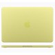 Apple MacBook Neo 13" IPS Retina Display (A18 Pro-6‑Core/8GB/512GB SSD/5‑Core GPU) Citrus (US Keyboard) Apple MacBook Neo 13" IPS Retina Display (A18 Pro-6‑Core/8GB/512GB SSD/5‑Core GPU) Citrus (US Keyboard)