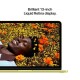 Apple MacBook Neo 13" IPS Retina Display (A18 Pro-6‑Core/8GB/512GB SSD/5‑Core GPU) Citrus (US Keyboard) Apple MacBook Neo 13" IPS Retina Display (A18 Pro-6‑Core/8GB/512GB SSD/5‑Core GPU) Citrus (US Keyboard)
