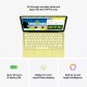 Apple MacBook Neo 13" IPS Retina Display (A18 Pro-6‑Core/8GB/512GB SSD/5‑Core GPU) Citrus (US Keyboard) Apple MacBook Neo 13" IPS Retina Display (A18 Pro-6‑Core/8GB/512GB SSD/5‑Core GPU) Citrus (US Keyboard)
