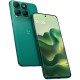 Motorola Edge 70 Fusion 5G (8/256GB) PANTONE Green Motorola Edge 70 Fusion 5G (8/256GB) PANTONE Green