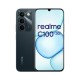 Realme C100 5G Dual SIM (4/256GB) Sprouting Green Realme C100 5G Dual SIM (4/256GB) Sprouting Green