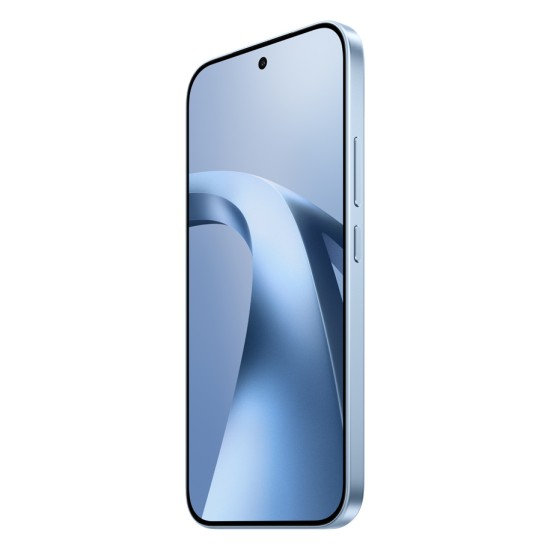 Xiaomi 17T 5G (12/256GB) Blue