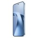 Xiaomi 17T 5G (12/256GB) Blue