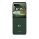 Motorola Razr 70+ 5G Dual SIM (12/512GB) PANTONE Mountain View