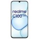 Realme C100 5G Dual SIM (4/128GB) Sprouting Green Realme C100 5G Dual SIM (4/128GB) Sprouting Green