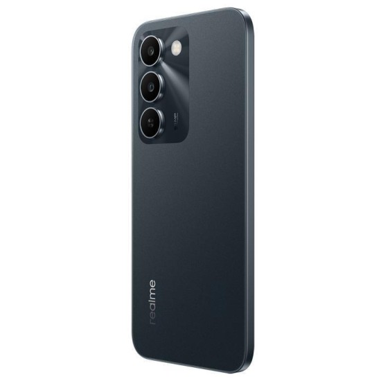 Realme C100 5G Dual SIM (4/128GB) Sprouting Green Realme C100 5G Dual SIM (4/128GB) Sprouting Green