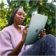 Apple iPad Air M4 (2026) 5G 13" (12GB/128GB) Purple Apple iPad Air M4 (2026) 5G 13" (12GB/128GB) Purple