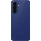 Samsung Galaxy A27 5G Dual SIM (6/128GB) Blue Samsung Galaxy A27 5G Dual SIM (6/128GB) Blue