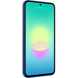 Samsung Galaxy A27 5G Dual SIM (8/256GB) Blue Samsung Galaxy A27 5G Dual SIM (8/256GB) Blue