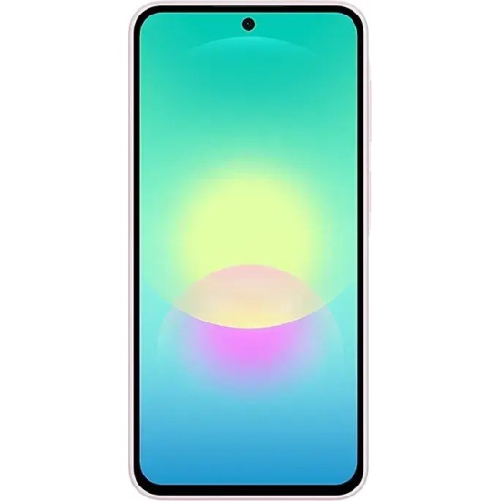 Samsung Galaxy A27 5G Dual SIM (6/128GB) Pink