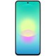 Samsung Galaxy A27 5G Dual SIM (6/128GB) Pink