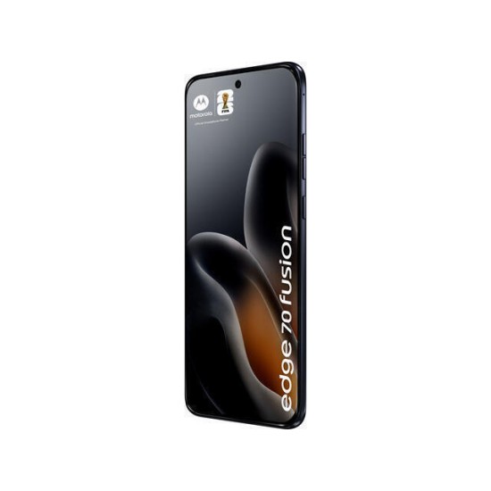 Motorola Edge 70 Fusion 5G (8/512GB) PANTONE Silhouette Motorola Edge 70 Fusion 5G (8/512GB) PANTONE Silhouette