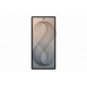 Samsung Galaxy Z Fold8 Ultra 5G (12/256GB) Graphite Samsung Galaxy Z Fold8 Ultra 5G (12/256GB) Graphite