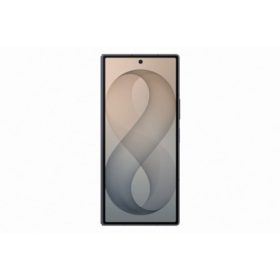 Samsung Galaxy Z Fold8 Ultra 5G (12/512GB) Graphite Samsung Galaxy Z Fold8 Ultra 5G (12/512GB) Graphite