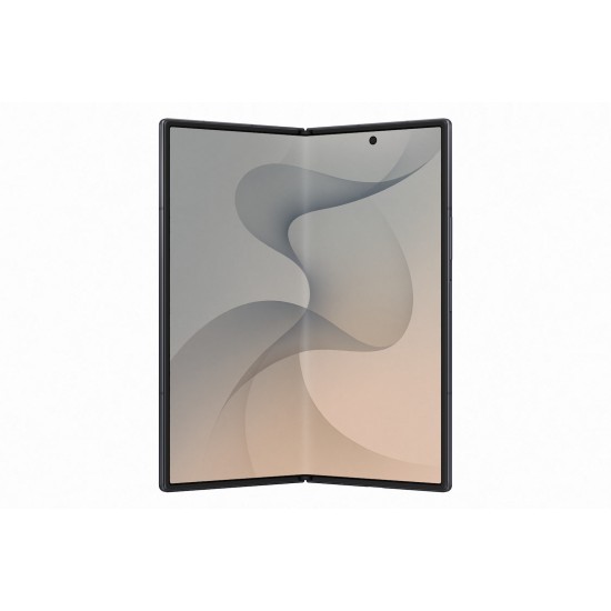 Samsung Galaxy Z Fold8 Ultra 5G (12/512GB) Graphite Samsung Galaxy Z Fold8 Ultra 5G (12/512GB) Graphite